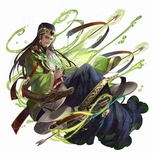 画像ギャラリー No.008のサムネイル画像 / 「ワールド エンド エクリプス」，レイドイベント「賢者は悩める剣姫を導かん」が開催