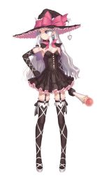 画像ギャラリー No.007のサムネイル画像 / 「ワールド エンド エクリプス」，シャイニングシリーズとのコラボ第2弾が開催