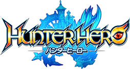 画像ギャラリー No.001のサムネイル画像 / MMORPG「狩龍戦紀 Dragon Slayer」の邦題が「ハンターヒーロー -HUNTER HERO-」に決定。先行テストの参加者募集もスタート