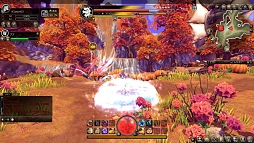 画像ギャラリー No.037のサムネイル画像 / 【PR】奥深いバトルが楽しめる上位職業とは？「ハンターヒーロー -HUNTER HERO-」2次職業プレイガイド