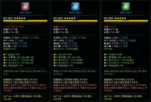 画像ギャラリー No.009のサムネイル画像 / 「ハンターヒーロー」，ハッピーハロウィン in パーラシアを開始