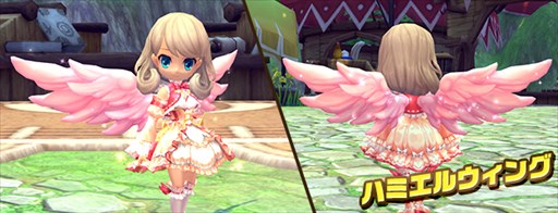 画像ギャラリー No.006のサムネイル画像 / 「ハンターヒーロー」，覚醒スキルソウル＆新ダンジョン「大進撃のブブリ」を11月30日に実装