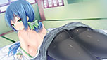 画像ギャラリー No.003のサムネイル画像 / 「戦極姫5〜戦禍断つ覇王の系譜〜」がPS4/PS3/PS Vita向けにリリース。天下統一に挑むシミュレーションと姫武将との恋を描く恋愛ADVを楽しめる