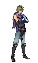画像ギャラリー No.027のサムネイル画像 / 「戦極姫5〜戦禍断つ覇王の系譜〜」がPS4/PS3/PS Vita向けにリリース。天下統一に挑むシミュレーションと姫武将との恋を描く恋愛ADVを楽しめる