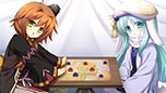 画像ギャラリー No.014のサムネイル画像 / PS4/PS3版「戦極姫5〜戦禍断つ覇王の系譜〜」の発売時期が2015年3月に決定。PS Vita版にはないシナリオを新たに収録