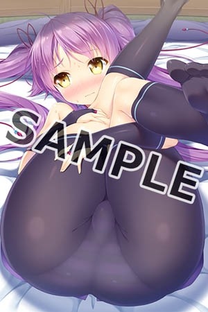 画像ギャラリー No.008のサムネイル画像 / PS Vita版「戦極姫5〜戦禍断つ覇王の系譜〜」店舗オリジナル特典を公開