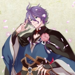 画像ギャラリー No.003のサムネイル画像 / 「刀剣乱舞-ONLINE-」に登場する個性的な刀剣男士達。ただ刀を擬人化しただけじゃない彼らを紹介します！