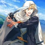 画像ギャラリー No.007のサムネイル画像 / 「刀剣乱舞-ONLINE-」に登場する個性的な刀剣男士達。ただ刀を擬人化しただけじゃない彼らを紹介します！