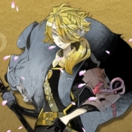 画像ギャラリー No.009のサムネイル画像 / 「刀剣乱舞-ONLINE-」に登場する個性的な刀剣男士達。ただ刀を擬人化しただけじゃない彼らを紹介します！