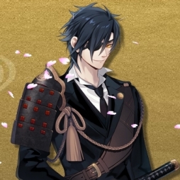画像ギャラリー No.010のサムネイル画像 / 「刀剣乱舞-ONLINE-」に登場する個性的な刀剣男士達。ただ刀を擬人化しただけじゃない彼らを紹介します！