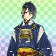 画像ギャラリー No.025のサムネイル画像 / 「刀剣乱舞-ONLINE-」に登場する個性的な刀剣男士達。ただ刀を擬人化しただけじゃない彼らを紹介します！