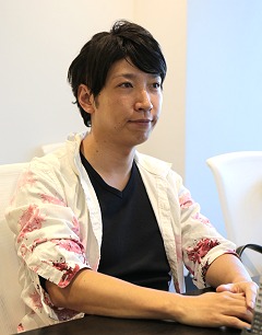 画像ギャラリー No.001のサムネイル画像 / 進むか退くか？　「刀剣乱舞-ONLINE-」に新たな楽しみ方を加える「秘宝の里」の攻略情報をプロデューサーが動画でお届け。iOS版最新情報も