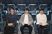 画像ギャラリー No.002のサムネイル画像 / 「刀剣乱舞-ONLINE-」の実写版「映画刀剣乱舞‐継承‐」のBD＆DVDが6月19日に発売決定。豪華版の特定映像の一部が公開
