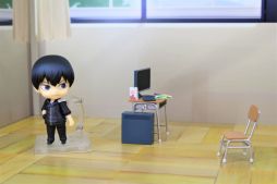画像ギャラリー No.062のサムネイル画像 / 「ORANGE ROUGE（オランジュ・ルージュ）5周年展」をレポート。これまでに爆誕したキュートな推し達が集結