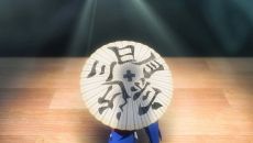 画像ギャラリー No.005のサムネイル画像 / アニメ「刀剣乱舞 廻 -虚伝 燃ゆる本能寺-」，ノンクレジットエンディング映像を公開。第1話のエピソードビジュアルも