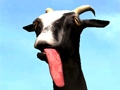 あの話題作がスマホに登場。ヤギ生活シミュレーション「Goat Simulator」を紹介する「（ほぼ）日刊スマホゲーム通信」第666回