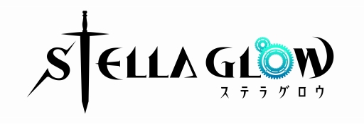 画像ギャラリー No.005のサムネイル画像 / 「セガなま」，5月25日は「ステラグロウ」などを紹介。ミクダヨーさんも