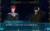 画像ギャラリー No.015のサムネイル画像 / ［TGS 2014］新作「銀河英雄伝説タクティクス」「神刻（とき）の娘」以外にもアップデートなどの新情報が満載だったDMMステージイベント詳報