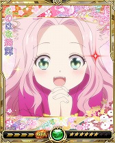 画像ギャラリー No.005のサムネイル画像 / 「戦乱のサムライキングダム」，アニメ「このはな綺譚」とのコラボが開催
