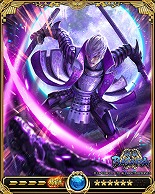 画像ギャラリー No.002のサムネイル画像 / 「戦乱のサムライキングダム」，「戦国BASARA」とのコラボキャンペーンを開催