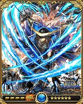 画像ギャラリー No.003のサムネイル画像 / 「戦乱のサムライキングダム」，「戦国BASARA」とのコラボキャンペーンを開催