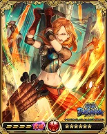 画像ギャラリー No.010のサムネイル画像 / 「戦乱のサムライキングダム」，「戦国BASARA」とのコラボキャンペーンを開催