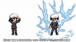 画像ギャラリー No.013のサムネイル画像 / 「戦乱のサムライキングダム」，アニメ「とある魔術の禁書目録III」とのコラボイベントを開催
