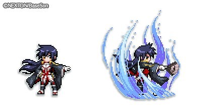 画像ギャラリー No.007のサムネイル画像 / 「戦乱のサムライキングダム」，「戦国†恋姫」とのコラボキャンペーンを開催