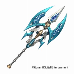 画像ギャラリー No.006のサムネイル画像 / スマホ向けアプリ「巨神戦争」が期間限定で“無料”配信中。仲間とコミュニケーションを取りながら巨神の迎撃を目指す“リアルタイムRPG”