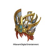 画像ギャラリー No.013のサムネイル画像 / スマホ向けアプリ「巨神戦争」が期間限定で“無料”配信中。仲間とコミュニケーションを取りながら巨神の迎撃を目指す“リアルタイムRPG”