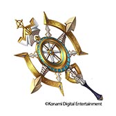 画像ギャラリー No.014のサムネイル画像 / スマホ向けアプリ「巨神戦争」が期間限定で“無料”配信中。仲間とコミュニケーションを取りながら巨神の迎撃を目指す“リアルタイムRPG”