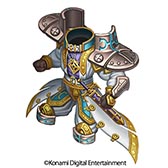 画像ギャラリー No.015のサムネイル画像 / スマホ向けアプリ「巨神戦争」が期間限定で“無料”配信中。仲間とコミュニケーションを取りながら巨神の迎撃を目指す“リアルタイムRPG”
