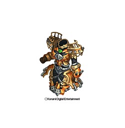 画像ギャラリー No.007のサムネイル画像 / 「巨神戦争」限定武具が手に入る「春雷式巨神襲来イベント」を実施