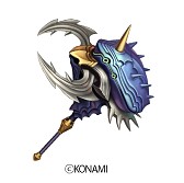 画像ギャラリー No.003のサムネイル画像 / 「巨神戦争」SR武具が手に入る「新種!蟹型巨神襲来!」イベントを実施
