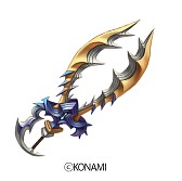 画像ギャラリー No.004のサムネイル画像 / 「巨神戦争」SR武具が手に入る「新種!蟹型巨神襲来!」イベントを実施