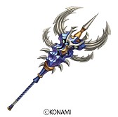 画像ギャラリー No.005のサムネイル画像 / 「巨神戦争」SR武具が手に入る「新種!蟹型巨神襲来!」イベントを実施