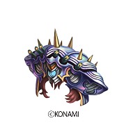 画像ギャラリー No.006のサムネイル画像 / 「巨神戦争」SR武具が手に入る「新種!蟹型巨神襲来!」イベントを実施