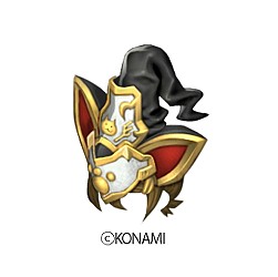画像ギャラリー No.008のサムネイル画像 / 「巨神戦争」SR武具が手に入る「新種!蟹型巨神襲来!」イベントを実施