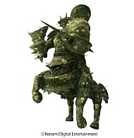画像ギャラリー No.006のサムネイル画像 / 「巨神戦争」レベル上限が100に開放される大型アップデート実施