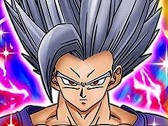 スマホゲームのセルラン分析（2024年2月15日〜2月21日）。またまた1位は「ドッカンバトル」。前四半期にリリースされた新作の国内ランキングも