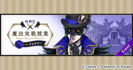 画像ギャラリー No.008のサムネイル画像 / スマホゲームのセルラン分析（2024年2月15日〜2月21日）。またまた1位は「ドッカンバトル」。前四半期にリリースされた新作の国内ランキングも