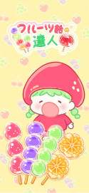 画像ギャラリー No.020のサムネイル画像 / スマホゲームのセルラン分析（2024年2月15日〜2月21日）。またまた1位は「ドッカンバトル」。前四半期にリリースされた新作の国内ランキングも