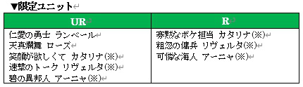 画像ギャラリー No.004のサムネイル画像 / 「オルサガ」，イベント“小さな英雄物語”を開催中