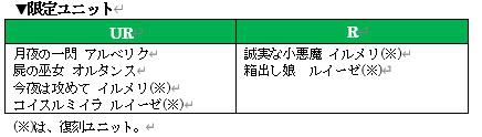 画像ギャラリー No.004のサムネイル画像 / 「オルサガ」ハロウィンイベント“怪奇！逆襲の豊穣神”が10月29日より開催