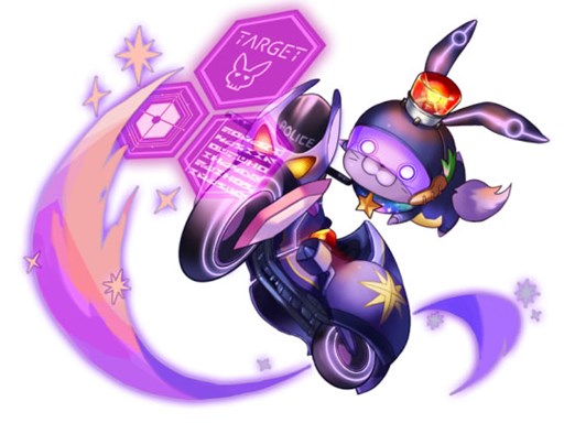 画像ギャラリー No.005のサムネイル画像 / 「大乱闘!!ドラゴンパレード」，30万ダウンロード突破記念キャンペーン開催