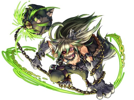 画像ギャラリー No.005のサムネイル画像 / 「大乱闘!!ドラゴンパレード」配信1か月を記念し，ガチャのレア出現率がアップ