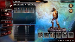 画像ギャラリー No.023のサムネイル画像 / 「LORD of VERMILION ARENA」αテストのインプレッションを掲載。MOBAライクなLoVは抜群の仕上がりで，懸念はただ一点のみ
