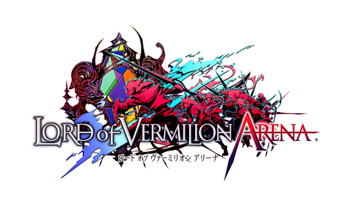画像ギャラリー No.002のサムネイル画像 / 「LORD of VERMILION ARENA」で，新使い魔37体を実装する大型アップデートが本日実施