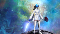 画像ギャラリー No.024のサムネイル画像 / 「LORD of VERMILION ARENA」で，新使い魔37体を実装する大型アップデートが本日実施