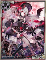 画像ギャラリー No.034のサムネイル画像 / 「LORD of VERMILION ARENA」ゲスト使い魔に「BLAZBLUE」のキャラクターが参戦。大型バージョンアップを12月24日に実施